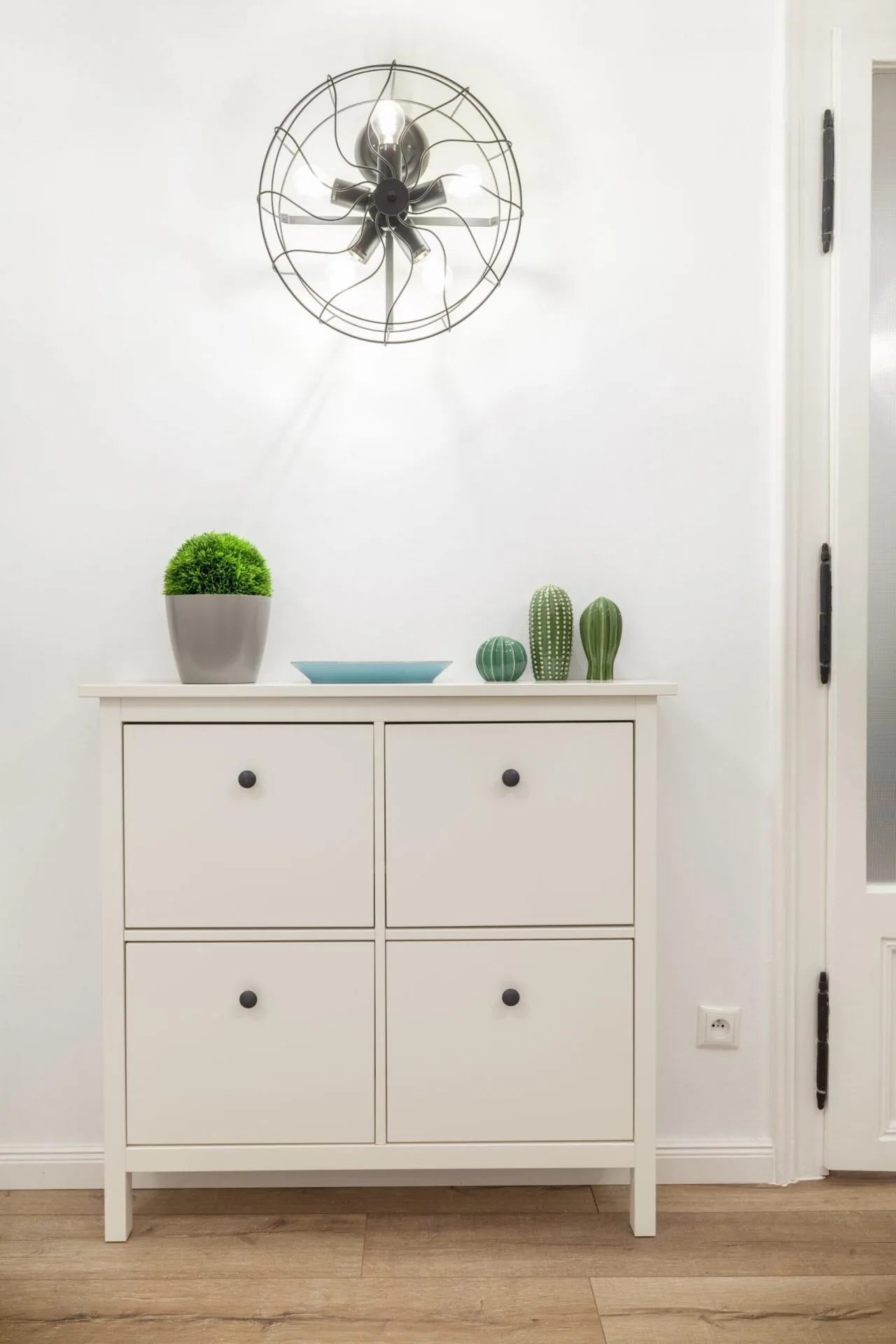 Historická budova v Košiciach – fotografia realizácie 07